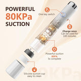 Kayiant Vacuum Sealer For Food